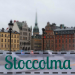Stoccolma