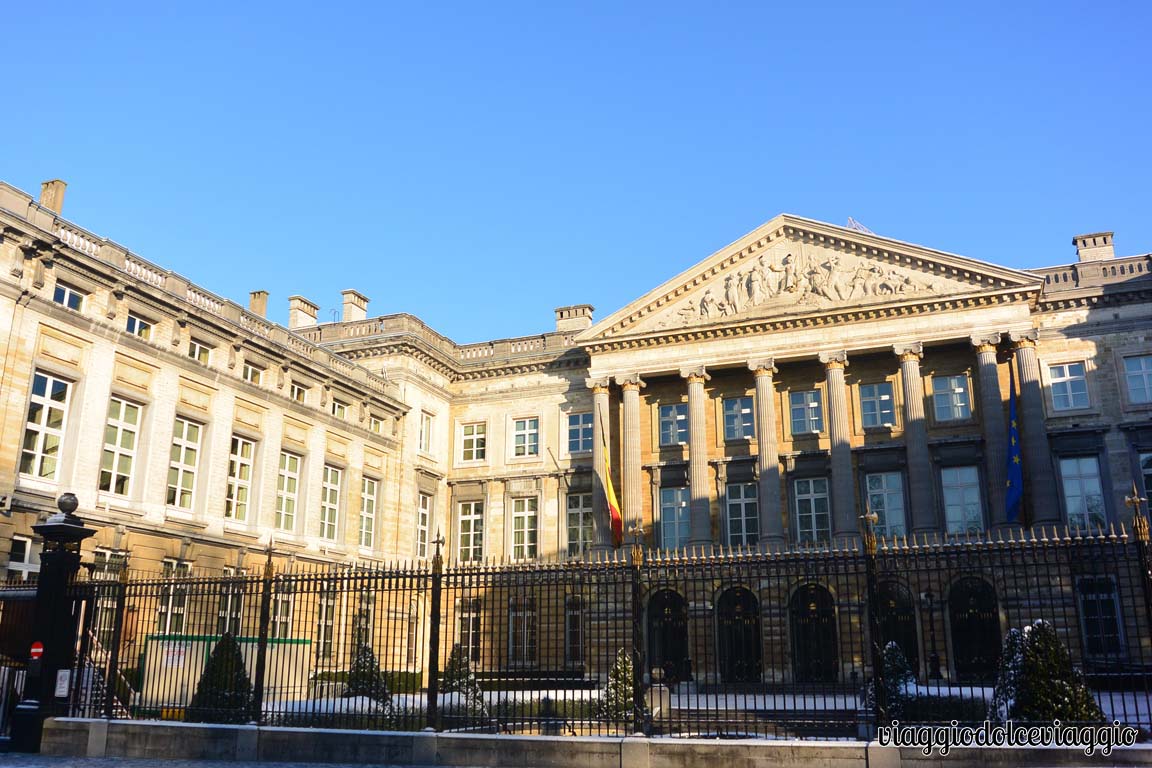 parlamento-belga-bruxelles