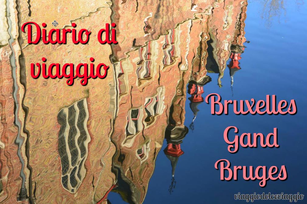 diario-di-viaggio-bruxelles-gand-bruges.JPG