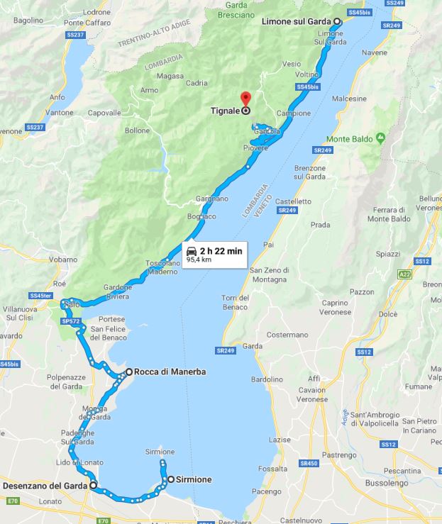 itinerario-lago-di-garda-giorno-1