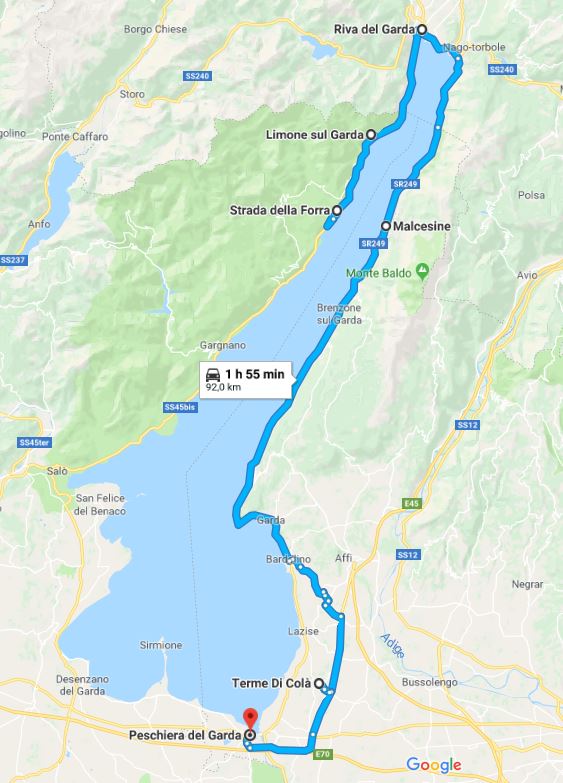 itinerario-lago-di-garda-giorno-3