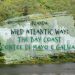 Cosa vedere nelle contee di mayo e galway, wild atlantic way