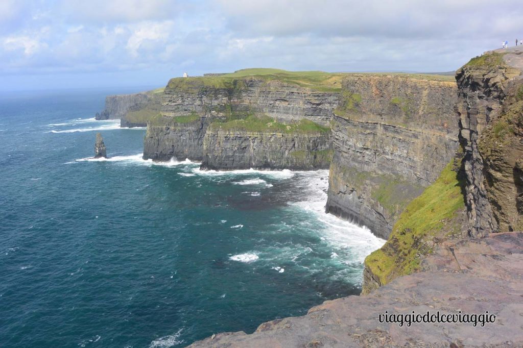 Irlanda-Cliff-of-Moher